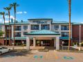 sonesta-select-tempe-downtown