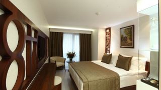 victory-hotel-and-spa-istanbul