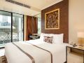 admiral-premier-bangkok-sha-extra-plus