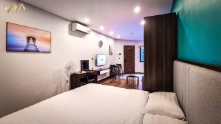 vnahomes-aparthotel