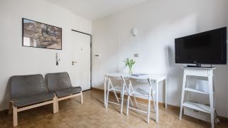 garda-bike-apartments
