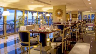 royal-savoy-ocean-resort-savoy-signature