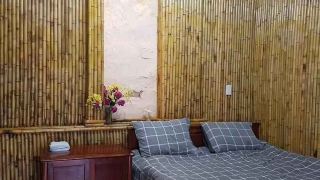 ninh-binh-bungalow-hostel