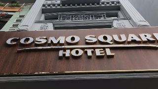 a25-hotel-167-pham-ngu-lao