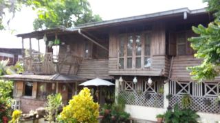 huen-muan-jai-boutique-guest-house