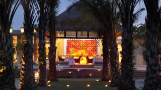 mahagiri-villas-sanur