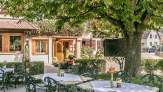 hotel-landgasthof-rebstock