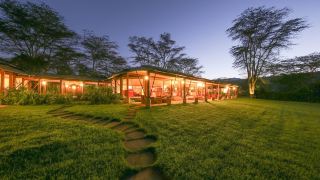 lake-elmenteita-serena-camp
