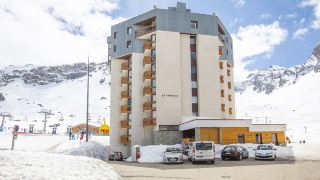 residence-le-borsat-tignes-val-claret