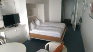 top-appartements-roth-am-strande