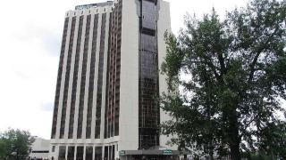 holiday-inn-moscow-sokolniki