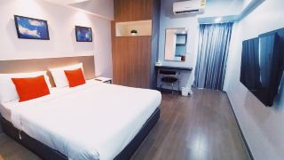 star-sukhumvit-hotel