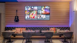 moxy-munich-messe
