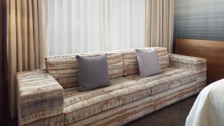 the-westin-charlotte