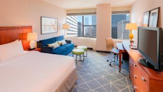 courtyard-new-york-manhattan-midtown-east