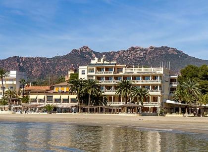 Voramar