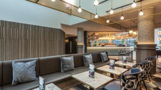 crowne-plaza-birmingham-nec