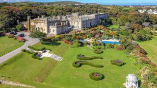 tregenna-castle-resort