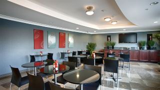 best-western-plus-avita-suites