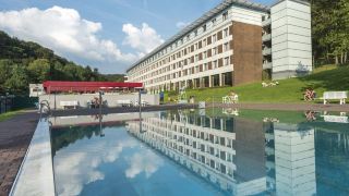 parc-hotel-alvisse