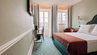 grande-hotel-paris-by-stay-hotels