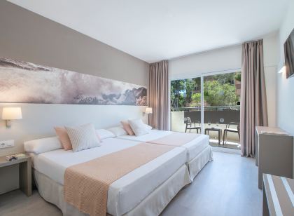 Hotel Salou Sunset by Pierre & Vacances