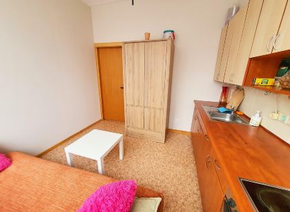 Tokyo Vibes - Hostel with More Privacy, Self Check-IN