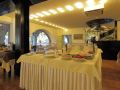 hotel-piroscafo