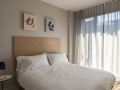 griffintown-hotel