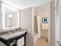 doubletree-by-hilton-denver-cherry-creek
