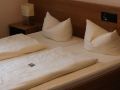 hotel-fidelio