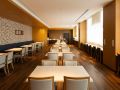 shizutetsu-hotel-prezio-tokyo-tamachi