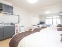 room overview picture