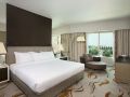 millennium-al-rawdah-hotel