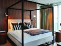 h15-boutique-hotel