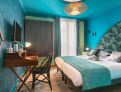 room overview picture
