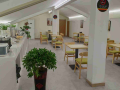 super-8-hotel-nanjing-zhongshan-science-and-technology-park
