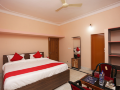 oyo-28138-morning-star-castle