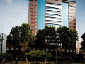 hotel-grand-pacific-sg-clean