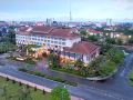 sai-gon-quang-binh-hotel