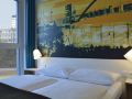 bandb-hotel-koln-messe