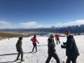 tailor-made-tekapo-accommodation-guesthouse-and-hostel