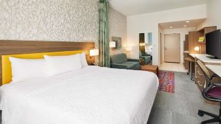 home2-suites-by-hilton-stuart