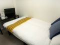 value-the-hotel-sendai-natori