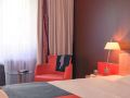 mercure-residenz-frankfurt-messe