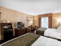 comfort-inn-and-suites-walla-walla