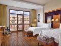 le-meridien-jaipur-resort-and-spa