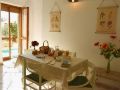 la-manta-guest-house