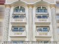 marmara-deluxe-hotel