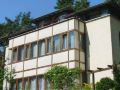 pension-hellerau